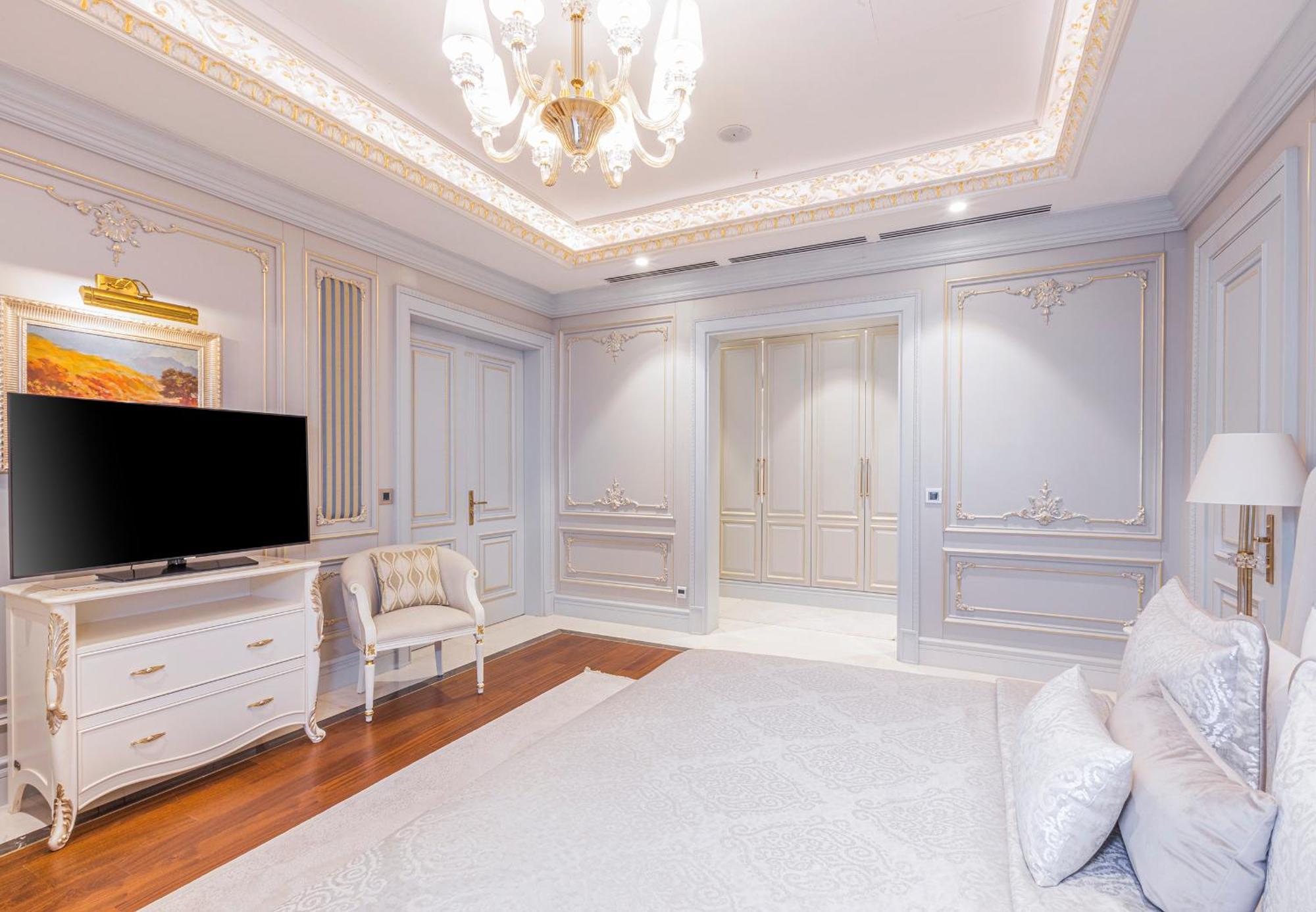 Hilton Garden Inn Samarkand Afrosiyob Екстер'єр фото